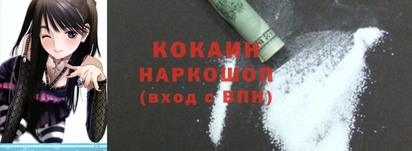 гидропоника Каменногорск