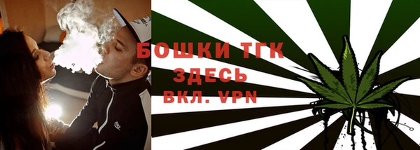 мдма Каменка
