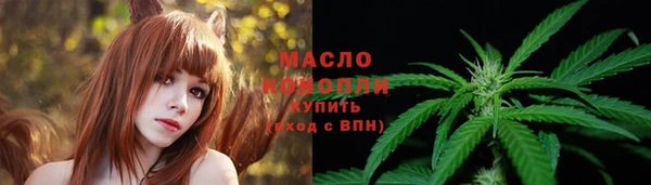 гидропоника Каменногорск