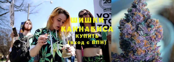 кокс Инсар