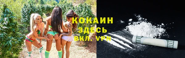 мдма Каменка