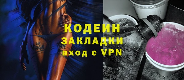 кокс Инсар