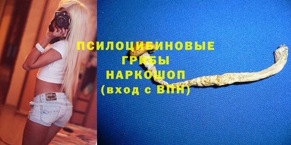 2c-b Каменск-Шахтинский